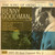 Benny Goodman - 1937-38 Jazz Concert No. 2 The King Of Swing Vol. 1 - Columbia, Columbia - CL 817, CL-817 - LP, Album, Comp, Mono 852058277