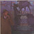 Frank Sinatra - Point Of No Return (LP, Album, RE)