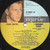 Frank Sinatra - I Remember Tommy - Reprise Records - R-1003 - LP, Album, Mono, Gat 852075233