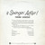 Frank Sinatra - A Swingin' Affair - Capitol Records - SM-11502 - LP, Album, RE, Los 852075324
