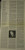 Milt Jackson - Big Band Bags - Milestone (4), Milestone (4) - MSP-47006, 47006 - 2xLP, Album, Comp, RE, RM 853098065