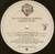 Al Jarreau - All Fly Home - Warner Bros. Records - BSK 3229 - LP, Album, Gol 853099276