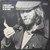 Harry Nilsson - A Little Touch Of Schmilsson In The Night (LP, Album, Gat)