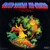 Paul Kantner / Jefferson Starship - Blows Against The Empire (LP, Album, RE)