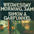 Simon & Garfunkel - Wednesday Morning, 3 A.M. - Columbia - CS 9049 - LP, Album, RE 853111382