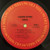 Laura Nyro - Smile (LP, Album, RE)
