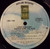 Linda Ronstadt - Hasten Down The Wind - Asylum Records - 7E-1072 - LP, Album, San 853112787