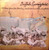 Buffalo Springfield - Buffalo Springfield (2xLP, Comp, RI )