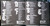 Elton John - Elton John - MCA Records - MCA-2012 - LP, Album, RE, Pic 853152175