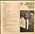 Arthur Prysock / Count Basie - Arthur Prysock / Count Basie - Verve Records - V6-8646 - LP, Gat 853210024