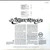 Arthur Prysock - The Best Of Arthur Prysock Number 2 - Verve Records - V6-5038 - LP, Comp 853210078