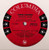 Frankie Laine - Command Performance - Columbia - CL 625 - LP, Album, Mono 853223510