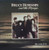 Bruce Hornsby And The Range - The Way It Is (LP, Album, RE, Ind)