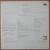 Mark Isham - Film Music - Windham Hill Records - WH-1041 - LP, Album 853224568