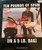 Terry Horn (3) - Ten Pounds Of Spam (In A 5 Lb. Bag) (LP)