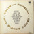 Bill Black's Combo - Solid And Raunchy (LP, Album, Mono)