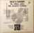 Bill Black's Combo - Solid And Raunchy (LP, Album, Mono)
