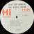 Bill Black's Combo - Solid And Raunchy (LP, Album, Mono)