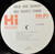 Bill Black's Combo - Solid And Raunchy (LP, Album, Mono)