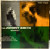The Johnny Smith Quartet* - The Johnny Smith Quartet (LP, Album, Mono)