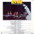 Leon Russell - Leon Russell And The Shelter People - Shelter Records - SRL 52008 - LP, Album, RE 853235158