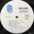 Mark-Almond - The Best Of Mark-Almond - Blue Thumb Records - BTS 50 - LP, Comp 853235646