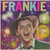 Frank Sinatra - Frankie - Columbia - CL 606 - LP, Album, Comp, Mono, RP 853248601