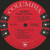 Frank Sinatra - Frankie - Columbia - CL 606 - LP, Album, Comp, Mono, RP 853248601