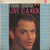 Frank Sinatra - Love Is A Kick - Columbia - CL 1241 - LP, Album, Comp, Mono 853274561