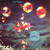 Deep Purple - Who Do We Think We Are - Warner Bros. Records - BS 2678 - LP, Album, CTH 853374863