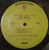 Deep Purple - Who Do We Think We Are - Warner Bros. Records - BS 2678 - LP, Album, CTH 853374863