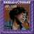 Sarah Vaughan - Duke Ellington Song Book One - Pablo Today - 2312-111 - LP, Album 853375440