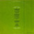 Eric Dolphy - The Eric Dolphy Memorial Album - Exodus Records (4), Exodus Records (4) - EXS-6005, EX-6005 - LP, Album, RE 853375669