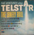 The Ventures - Play Telstar - The Lonely Bull And Others - Dolton Records - BLP-2019 - LP, Album, Mono, RP 853375737