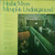 Herbie Mann - Memphis Underground (LP, Album, PR )