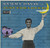 Sammy Davis Jr. - Just For Lovers (LP)