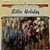 Billie Holiday - Commodore Jazz Classics (LP, Comp)