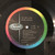 Frank Sinatra - No One Cares - Capitol Records, Capitol Records - W1221, W-1221 - LP, Album, Mono, RP, Scr 853458884