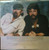 Seals & Crofts - The Longest Road - Warner Bros. Records - BSK 3365 - LP, Album, Jac 853460005