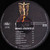Wings (2) - Wings Greatest - Capitol Records, MPL (2) - SOO-11905 - LP, Comp, Win 853460309
