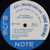 Lee Morgan - The Sidewinder (LP, Album, Mono)