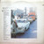 George Benson - The Other Side Of Abbey Road - A&M Records - SP-3028 - LP, Album, RE 853465596
