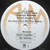 George Benson - The Other Side Of Abbey Road - A&M Records - SP-3028 - LP, Album, RE 853465596