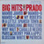 Perez Prado And His Orchestra - Big Hits By Prado - RCA Victor, RCA Victor - LPM-2104, LPM 2104 - LP, Album, Mono, Roc 853466630