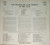 The Australian Jazz Quintet - Free Style (LP, Mono)
