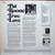 Pat Boone - True Love (LP, Comp)