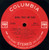Blood, Sweat And Tears - Blood, Sweat And Tears - Columbia - CS 9720 - LP, Album, Gat 853480239