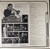 Glenn Miller - The Complete Glenn Miller Volume III 1939-1940 - Bluebird (3) - AXM2-5534 - 2xLP, Comp, Mono, RM, Gat 853752083