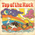 Various - Top Of The Rock (2xLP, Comp)