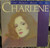 Charlene - I've Never Been To Me - Motown - 6009ML - LP, Album 854219297